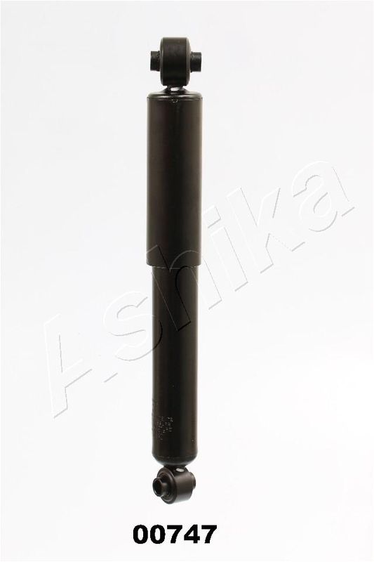 Shock Absorber ASHIKA MA-00747