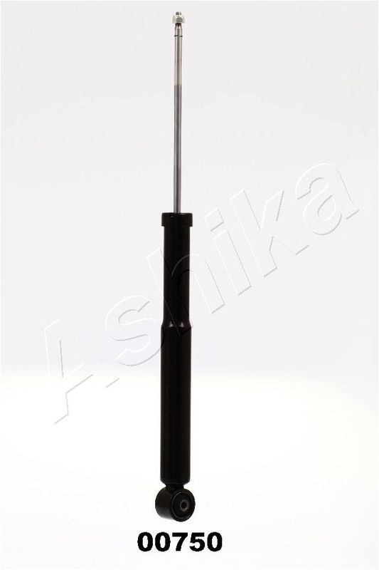 Shock Absorber ASHIKA MA-00750