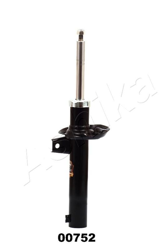 Shock Absorber ASHIKA MA-00752