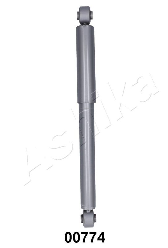 Shock Absorber ASHIKA MA-00774