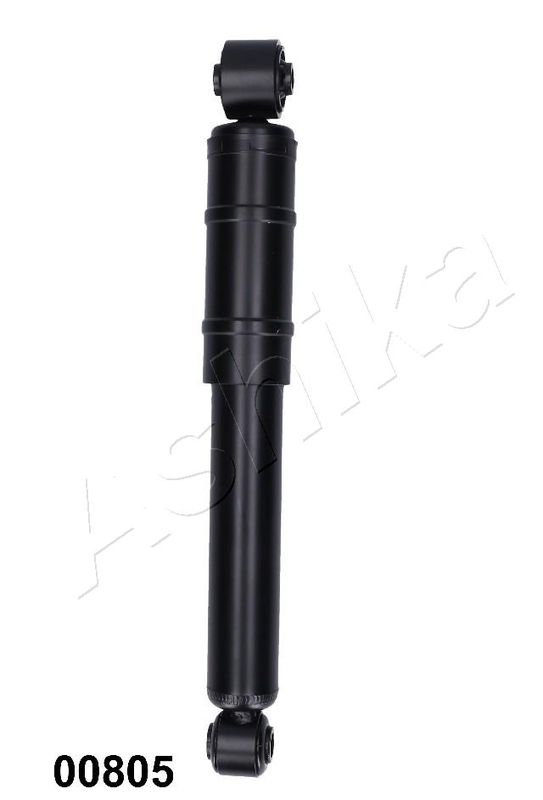 Shock Absorber ASHIKA MA-00805