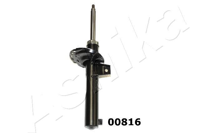 Shock Absorber ASHIKA MA-00816