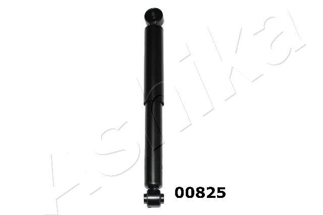 Shock Absorber ASHIKA MA-00825