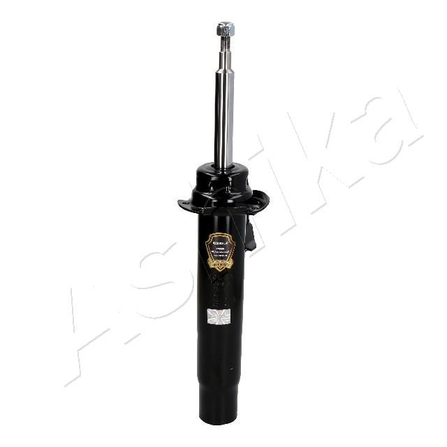 Shock Absorber ASHIKA MA-00864