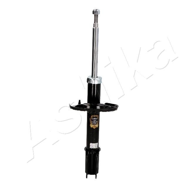 Shock Absorber ASHIKA MA-00900