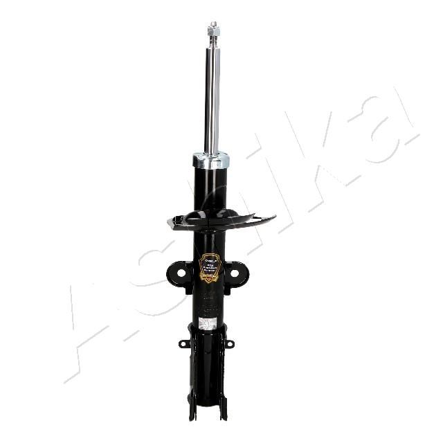 Shock Absorber ASHIKA MA-00942