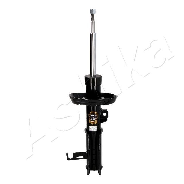 Shock Absorber ASHIKA MA-00970