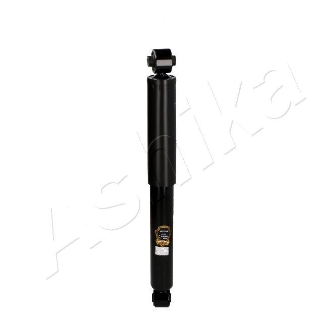 Shock Absorber ASHIKA MA-01012