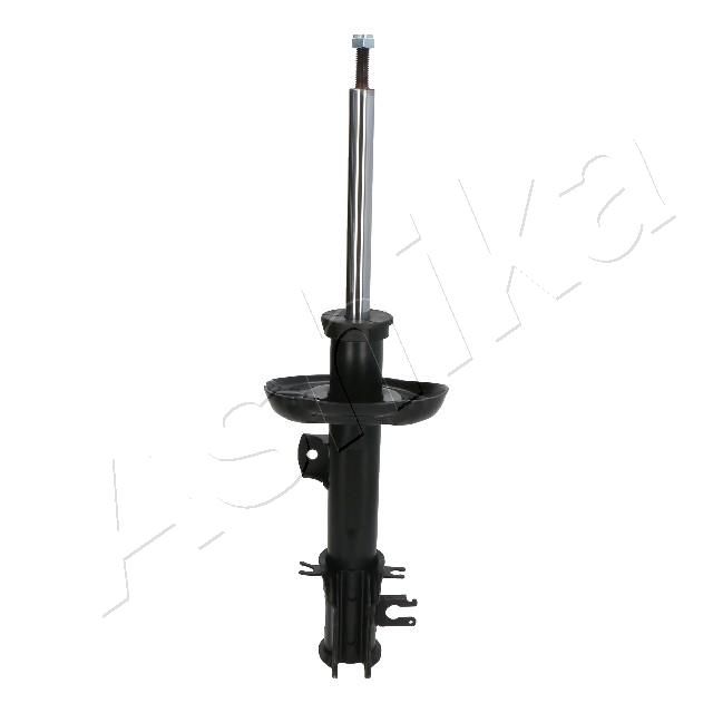 Shock Absorber ASHIKA MA-01071