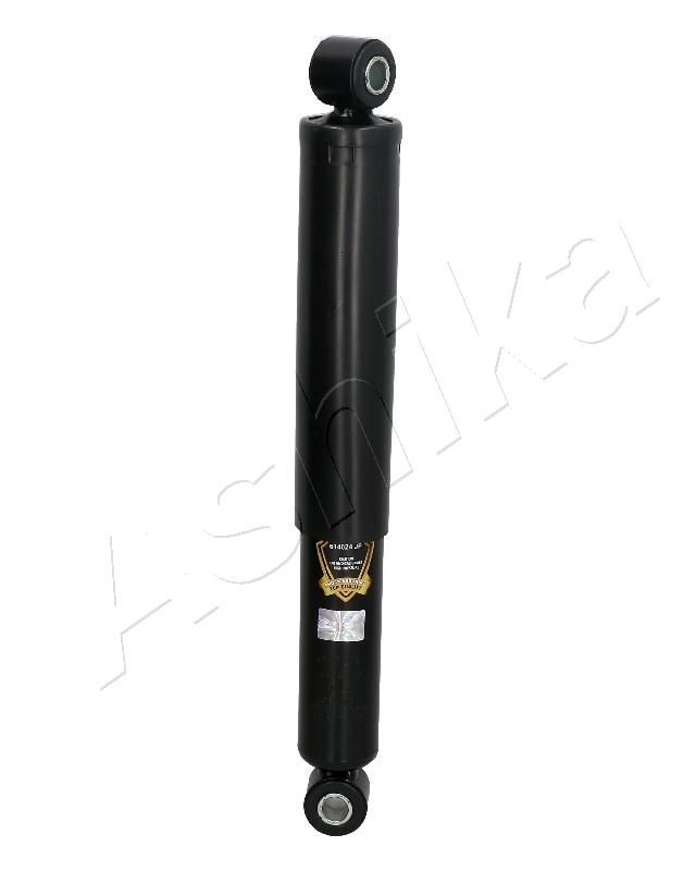 Shock Absorber ASHIKA MA-01099