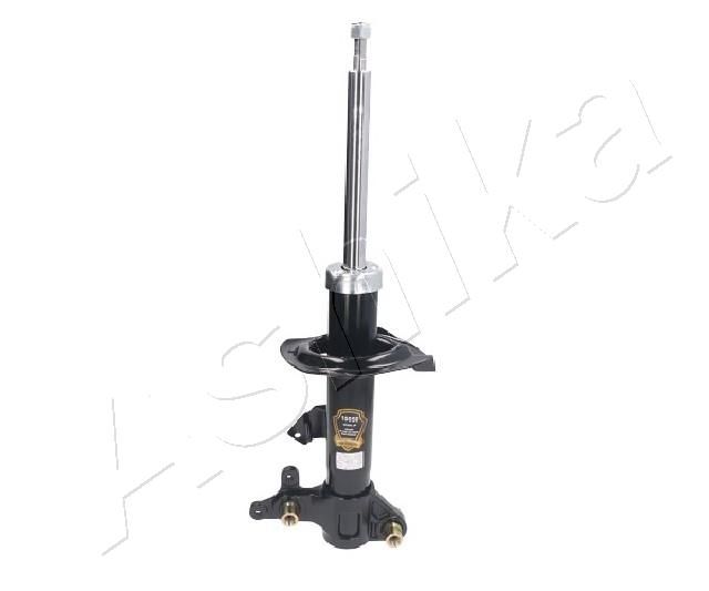 Shock Absorber ASHIKA MA-10050