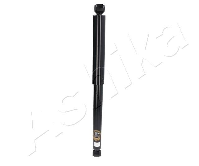 Shock Absorber ASHIKA MA-15534