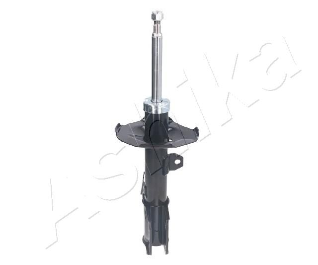 Shock Absorber ASHIKA MA-20003