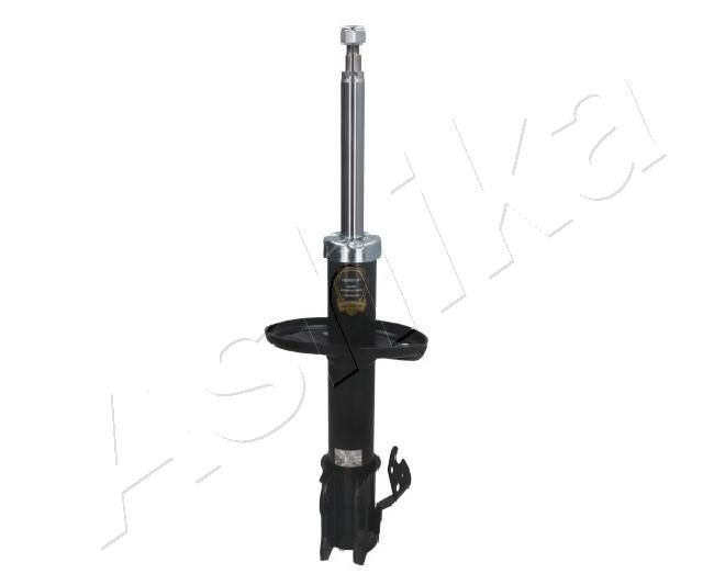 Shock Absorber ASHIKA MA-20004