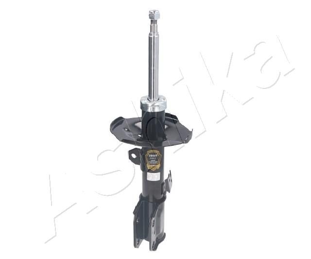 Shock Absorber ASHIKA MA-20005