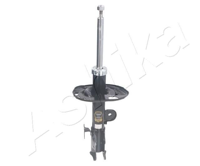 Shock Absorber ASHIKA MA-20058