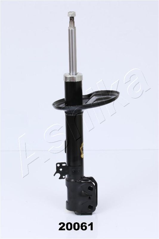 Shock Absorber ASHIKA MA-20061