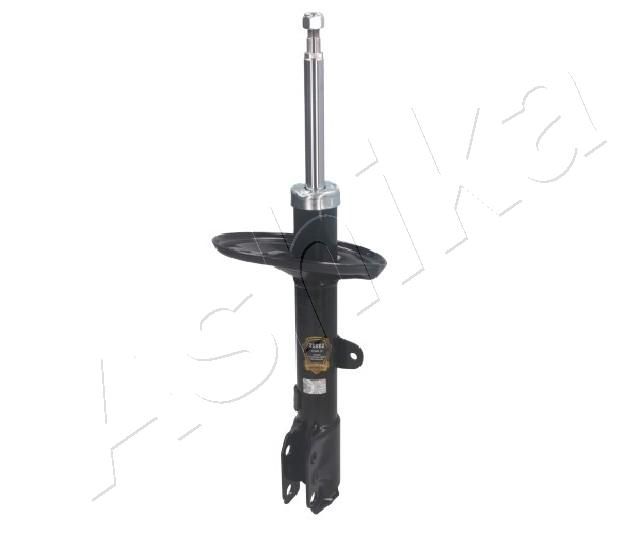 Shock Absorber ASHIKA MA-20062