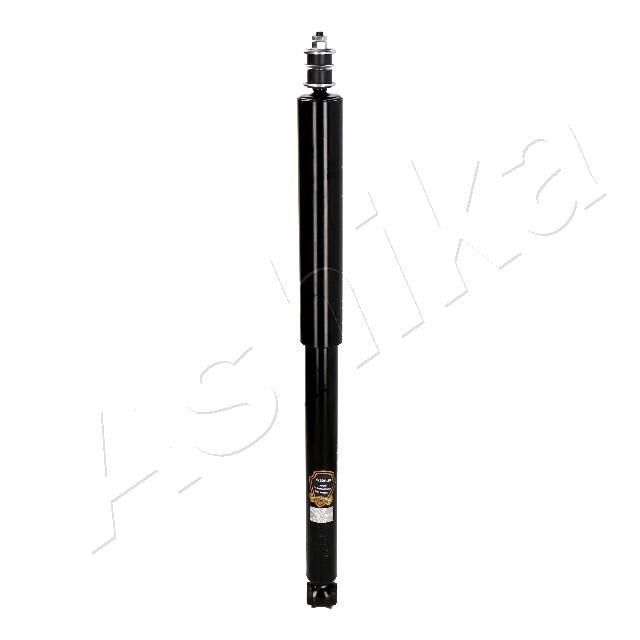 Shock Absorber ASHIKA MA-22106