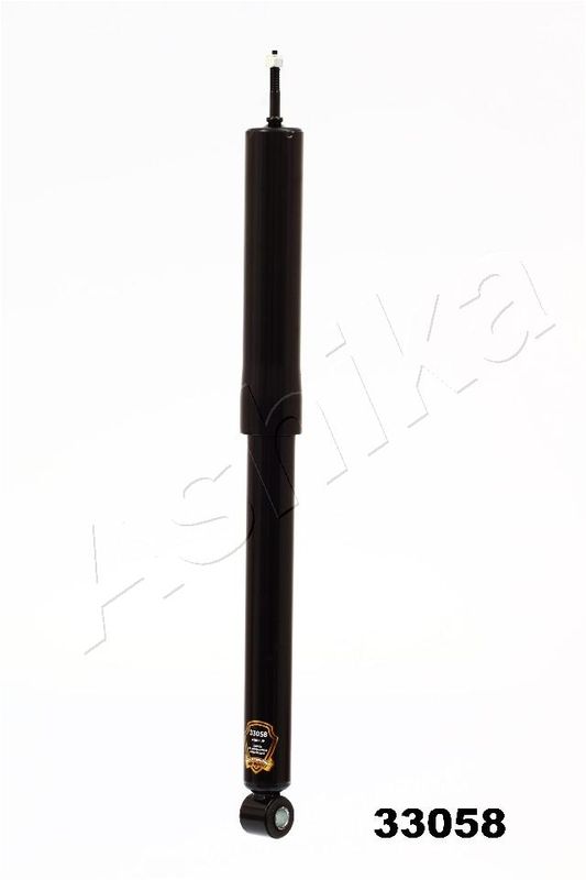 Shock Absorber ASHIKA MA-33058