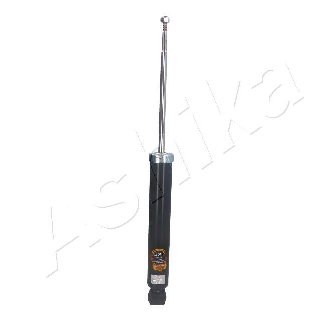 Shock Absorber ASHIKA MA-33065