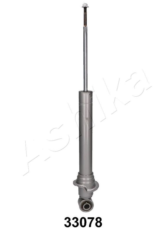 Shock Absorber ASHIKA MA-33078