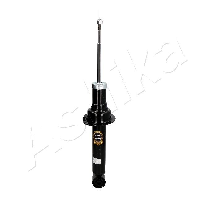 Shock Absorber ASHIKA MA-33091