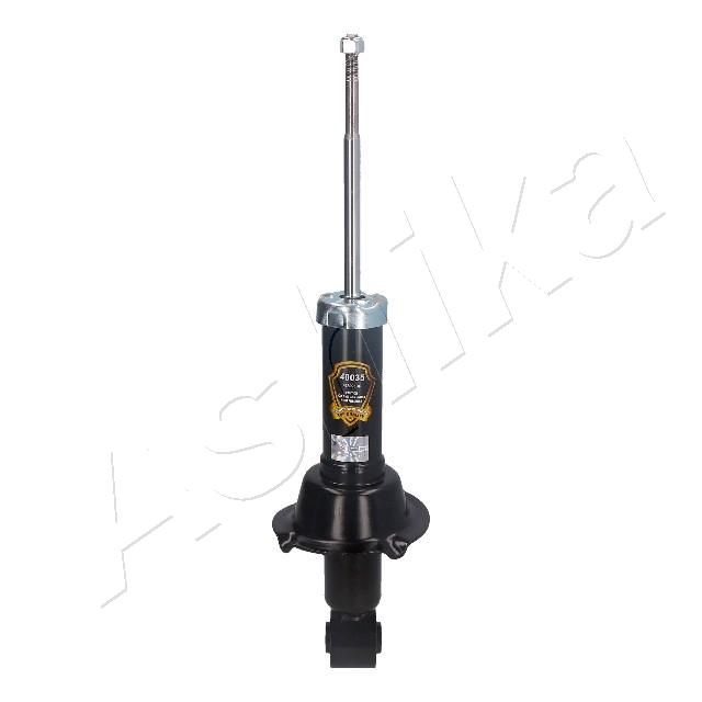 Shock Absorber ASHIKA MA-40035