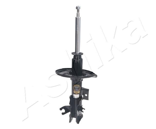 Shock Absorber ASHIKA MA-50000