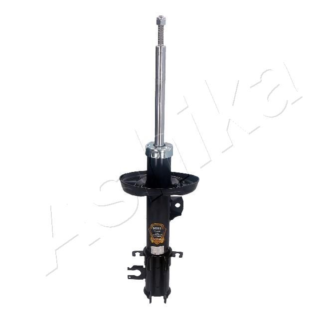 Shock Absorber ASHIKA MA-50061