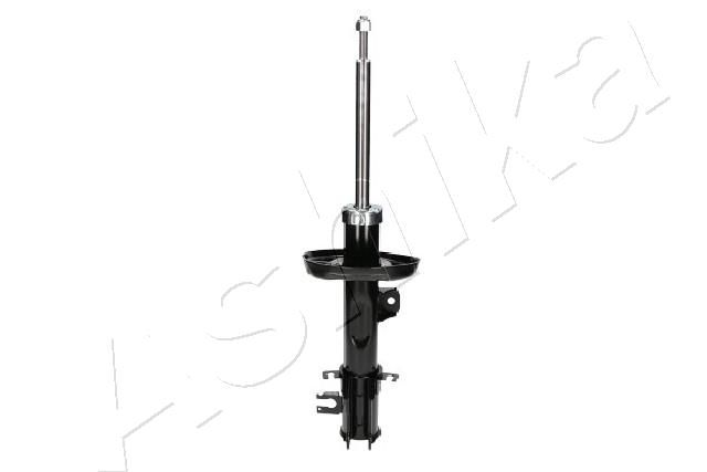 Shock Absorber ASHIKA MA-50064