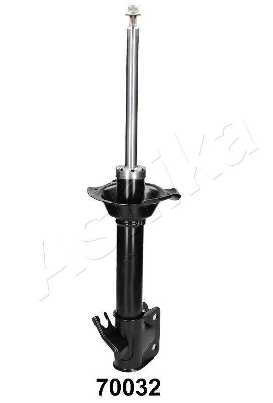 Shock Absorber ASHIKA MA-70032