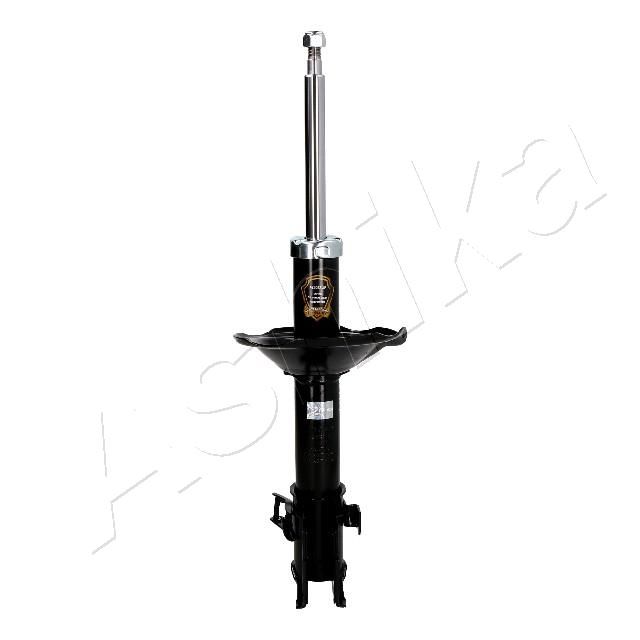 Shock Absorber ASHIKA MA-70042