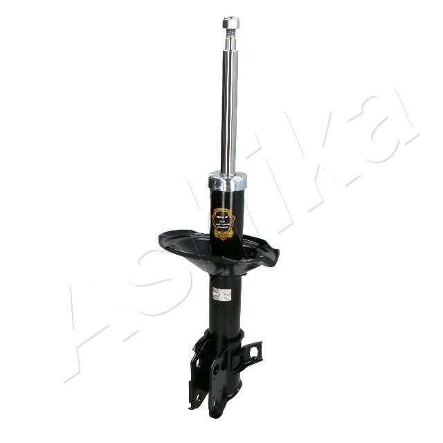 Shock Absorber ASHIKA MA-70052