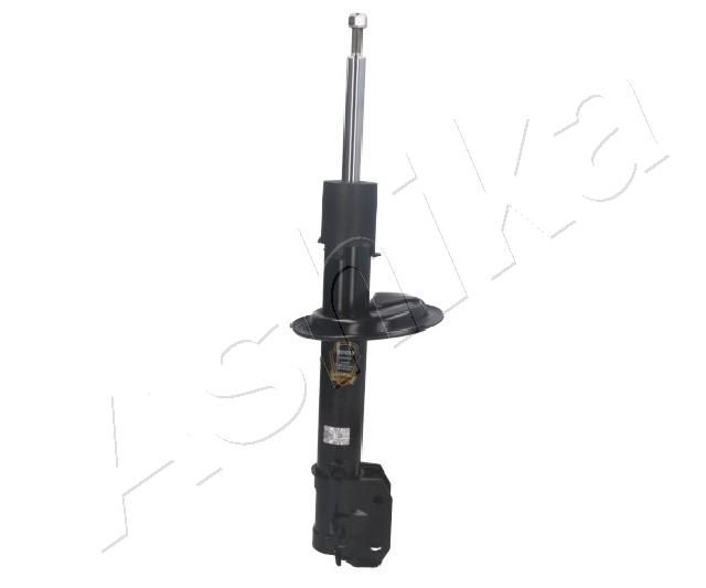 Shock Absorber ASHIKA MA-80019