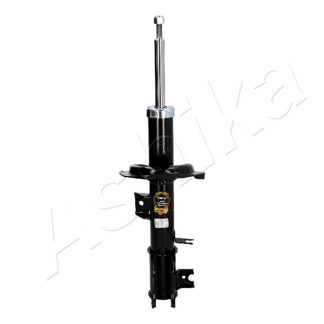 Shock Absorber ASHIKA MA-80042