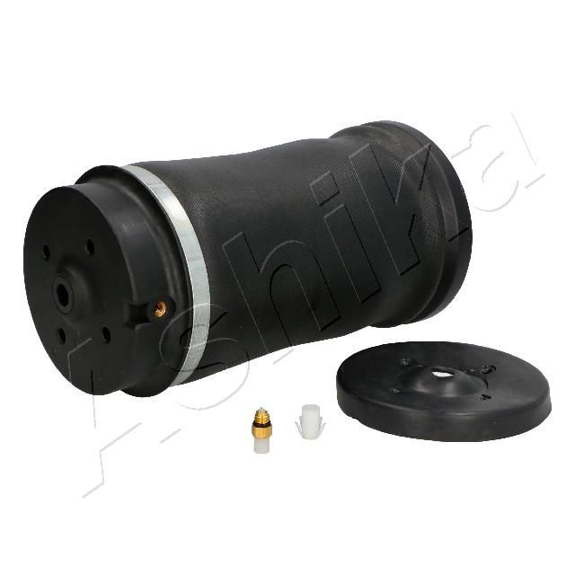 Fole, suspensão pneumática ASHIKA MA-AS005