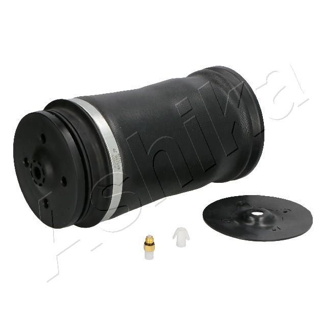 Fole, suspensão pneumática ASHIKA MA-AS006