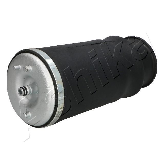 Bellow, air suspension ASHIKA MA-AS018