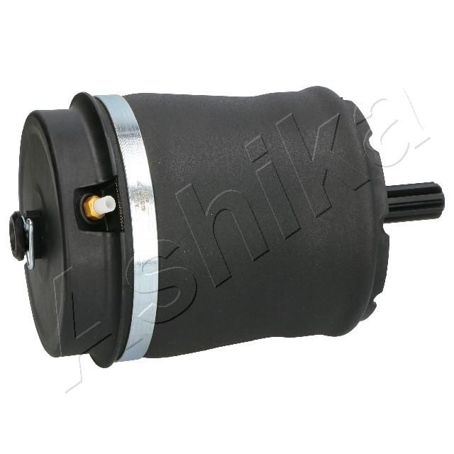 Bellow, air suspension ASHIKA MA-AS036