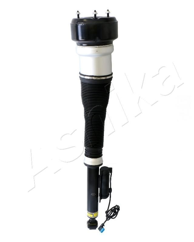 Air Suspension Strut ASHIKA MA-AS065