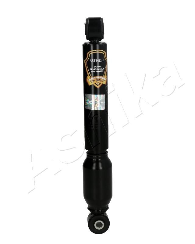 Shock Absorber, steering ASHIKA MA-SMA06