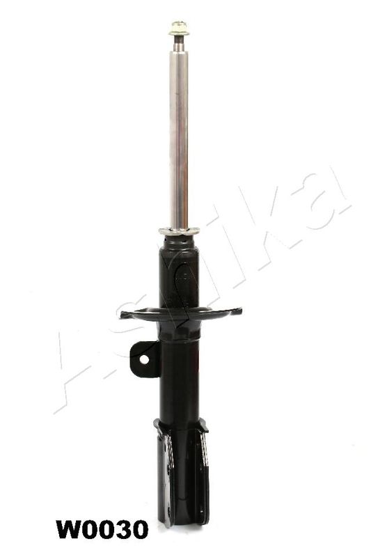 Shock Absorber ASHIKA MA-W0030