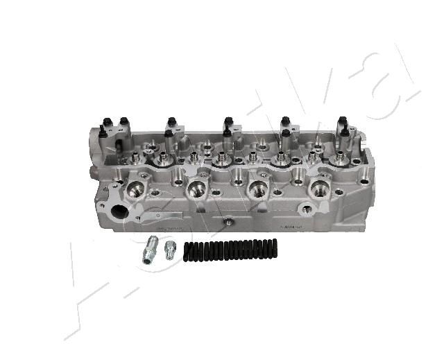 Cylinder Head ASHIKA MI001S