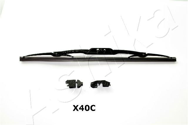 Wiper Blade ASHIKA SA-X40C