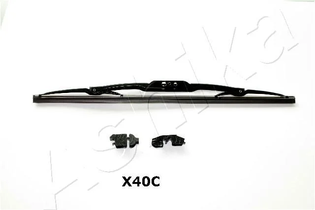 298 ASHIKA SA-X40C