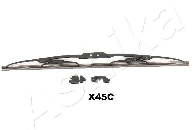 Wiper Blade ASHIKA SA-X45C