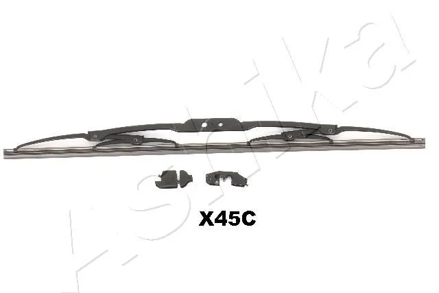 298 ASHIKA SA-X45C