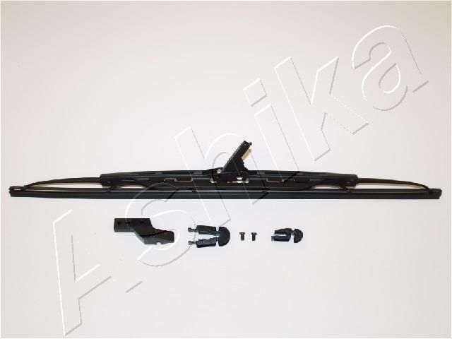 Wiper Blade ASHIKA SA-X45S