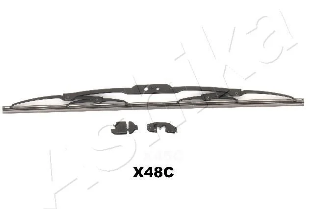 Wiper Blade ASHIKA SA-X48C